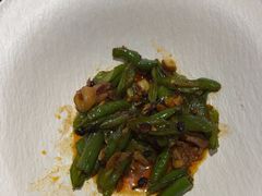 -荷风细雨·中国茶宴(碧云店)