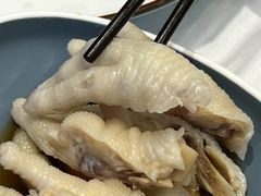 -盆满钵满·国家非遗传承(云台店)