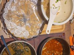 -食锦记·福建私房菜(浦西万达店)