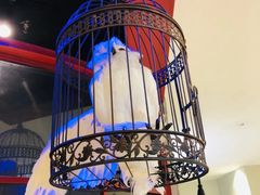 -长沙悦方ID MALL