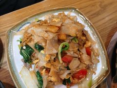 -妈妈的味道·腾冲特色菜(和顺古镇店)