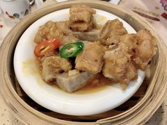 -点都德(北京路贰店)