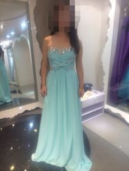 点击看大图 iphone_upload_pic-韩国天使嫁衣婚纱礼服馆(上海旗舰店)
