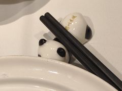 -眉州东坡(清河万象汇店)