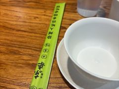 -东来土菜馆(民祥园路店)