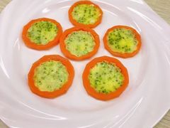 -千户高端家政育儿嫂·保姆·儿童陪伴师