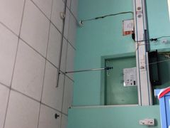 -成都市第二人民医院(庆云院区)