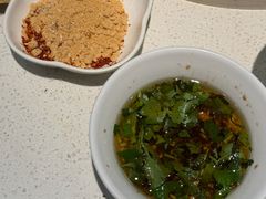 -水碾河刘老大串串香(水碾河路店)