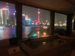 -上海外滩悦榕庄酒店