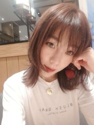 -SEBASTIAN塞巴斯汀