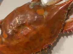 -古京·臻致料理(月湖店)