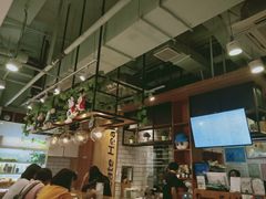 -Dreamsalad梦想轻厨(健康轻食·减脂沙拉·意面·祖庙店)