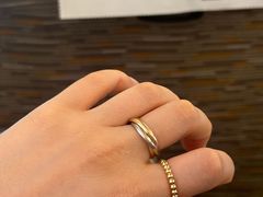 -卡地亚(贵和精品店)