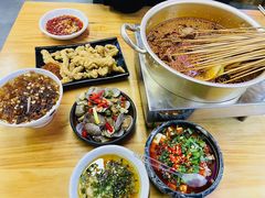 -徐妹串串香(春熙路店)