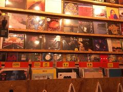 -独音唱片 Indie Music