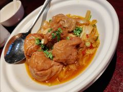 -松鹤楼(山塘街店)