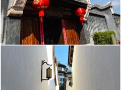 -福建博物院