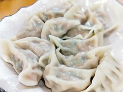 -万景饭店·鱼街农家菜