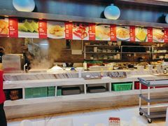 -皇马假日醉海南大酒店·假日一品派茶楼(秀英店)