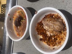 -海底捞火锅(龙岗星河COCO Park店)