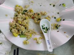 -范饭椰林川湘味海鲜·椰子鸡(三亚湾椰梦长廊店)