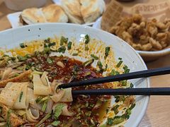 -大师兄·西北小馆(北站缤果空间店)