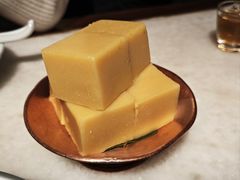 -小吊梨汤·北京菜·烤鸭(双井乐成中心店)