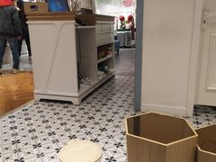 -昆百大泰业城