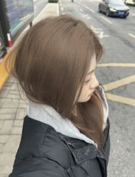 -丝语萱形象