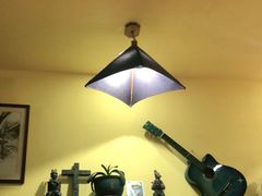 -panchos 墨西哥餐厅(嘉绿苑店)