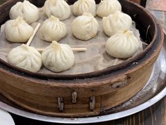 -春风包子铺(解放路店)