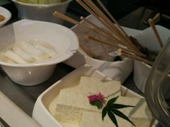 -海底捞火锅(九久奥特莱斯店)
