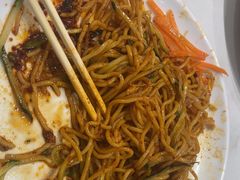 -苏氏牛肉面(丰北桥店)