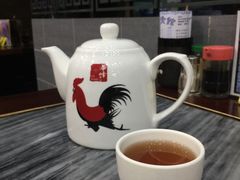 -华峰食馆(氹仔店)