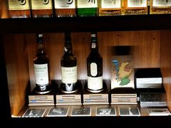 -BAR ICHIKURA