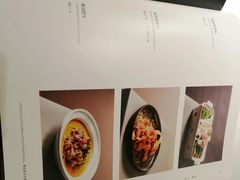 -津禧荟·酥皮烤鸭(北辰店)