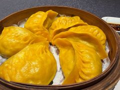 -连鹭海鲜·海肠捞饭·欢聚宴请(星海店)