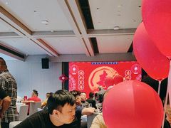 -徐记海鲜(万家丽|德政园店)
