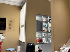 -海马体照相馆(义乌之心店)