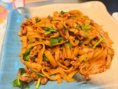 -潮界(凯德晶萃店)