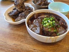 -双流老妈兔头(总店)