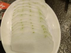 -湘肠香火锅店(团结湖店)