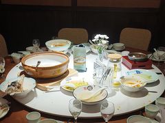-风味小馆(天目湖宾馆店)