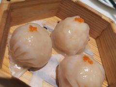-陶陶居酒家(环市东店)