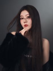 -绝对人气写真艺术中心