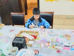 -天目湖御水温泉·度假酒店