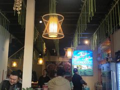 -湘鲜小灶·湖南土菜馆(龙华店)