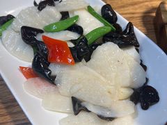 -食锦记·福建私房菜(浦西万达店)