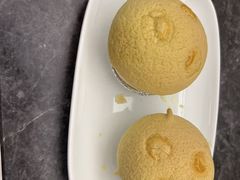 -东方早茶 海鲜•青岛菜(国信体育中心店)