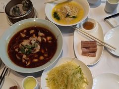 -扬州饭店(南京东路店)